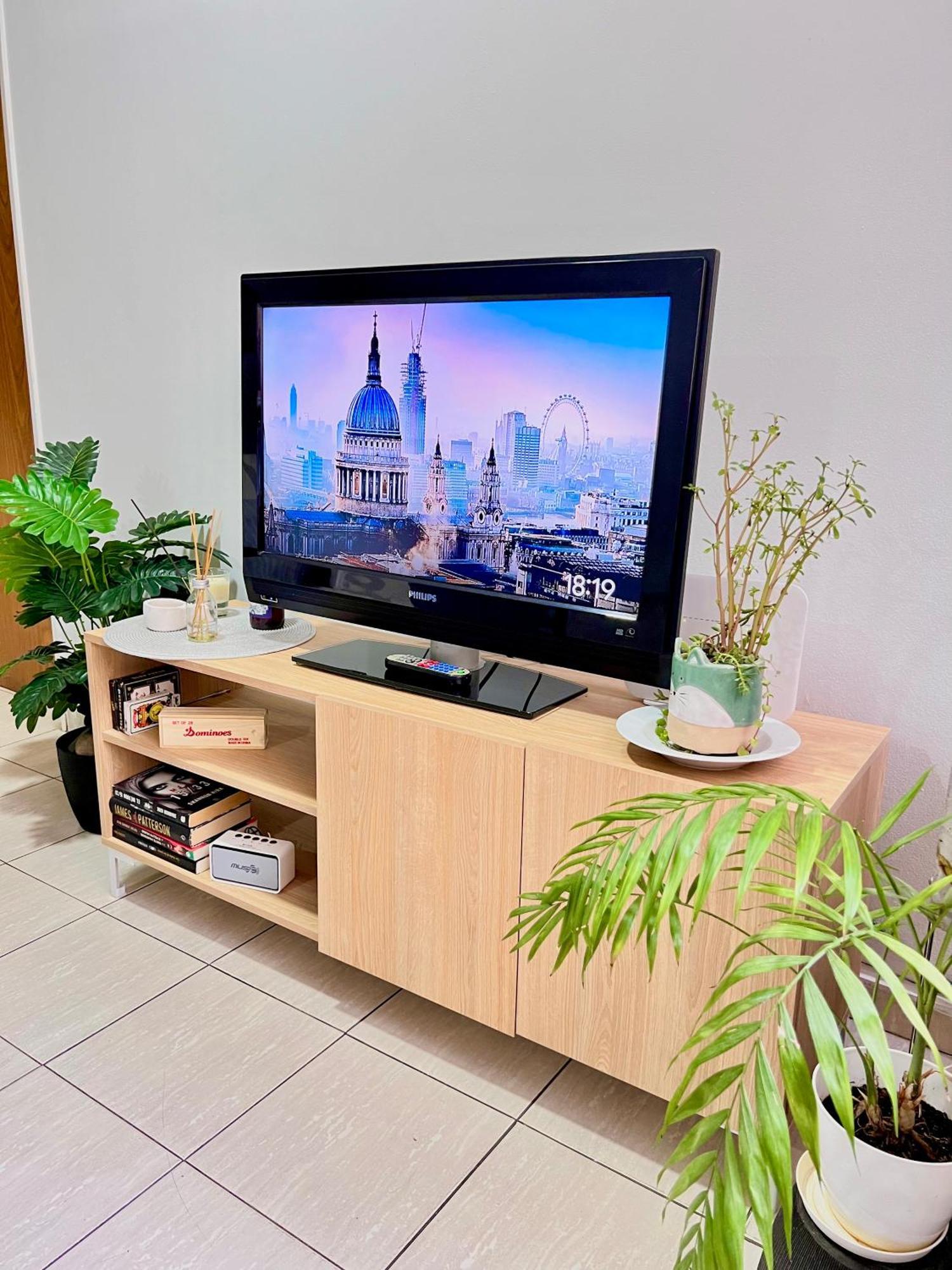 מנדוזה Departamento De 2 Dormitorios, Excelente Ubicacion מראה חיצוני תמונה
